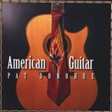 American Guitar