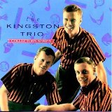 Capitol Collector Series: The Kingston Trio