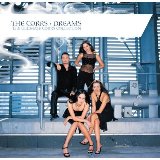 Dreams: The Ultimate Corrs Collection