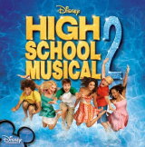 High School Musical 2