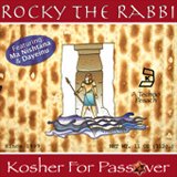 Kosher for Passover