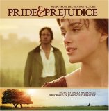 Pride and Prejudice