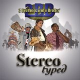 Stereotyped