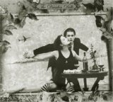 The Dresden Dolls