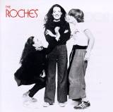 The Roches