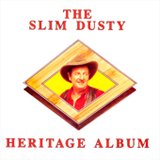 The Slim Dusty Heritage Album