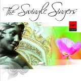 The Swingle Singers